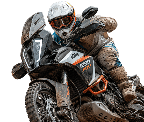 Luxury Road Tours Circuit Moto Maroc