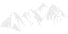 Nos Circuits